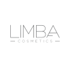 Limba