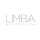 Limba