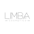 Limba