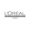 L’Oreal Professionnel