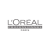 L’Oreal Professionnel