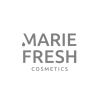 Marie Fresh