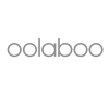 Oolaboo