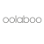 Oolaboo