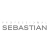 Sebastian Professional