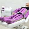 Presoterapijas limfodrenāžas aparāts Beautyfor