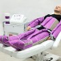 Presoterapijas limfodrenāžas aparāts Beautyfor
