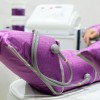 Presoterapijas limfodrenāžas aparāts Beautyfor