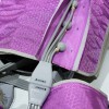 Presoterapijas limfodrenāžas aparāts Beautyfor