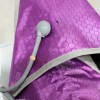 Presoterapijas limfodrenāžas aparāts Beautyfor