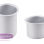 Vann vaha soojendamiseks 800ml