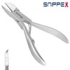 Pediküüritangid Snippex 112493