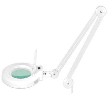 LED Luuplamp põrandajalal