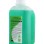 Kontsentreeritud nõudepesuaine CASCADE HIGH 5000ml