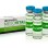 MESOVITAL on peptiidi ja liposoomi seerum 35+