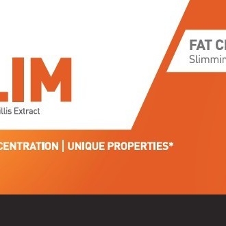 MESOSLIM on loodud nahahoolduseks piirkondades, kuhu koguneb rasv ning tekib tselluliit