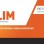 MESOSLIM on loodud nahahoolduseks piirkondades, kuhu koguneb rasv ning tekib tselluliit