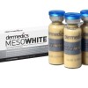 MESO WHITE Brightening Serum