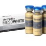 MESO WHITE Brightening Serum