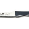 Vahtviil grit 240+ 800/3000