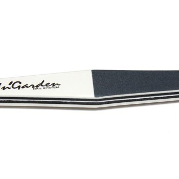 Vahtviil grit 240+ 800/3000