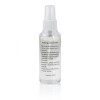 Vahaseadmete puhastusvedelik 100 ml