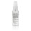 Vahaseadmete puhastusvedelik 100 ml