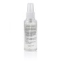 Vahaseadmete puhastusvedelik 100 ml
