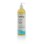  Depilatsioonieelne geel DEPIFLAX 500 ml