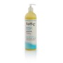  Depilatsioonieelne geel DEPIFLAX 500 ml