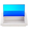 UV Desinfitseerija "9007"