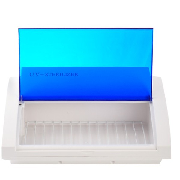 UV Desinfitseerija "9007"