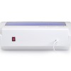 UV Desinfitseerija "9007"