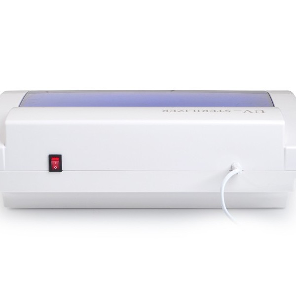 UV Desinfitseerija "9007"