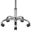 Töötool A-5299, valge