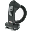Klimasoon GABBIANO FL-101S