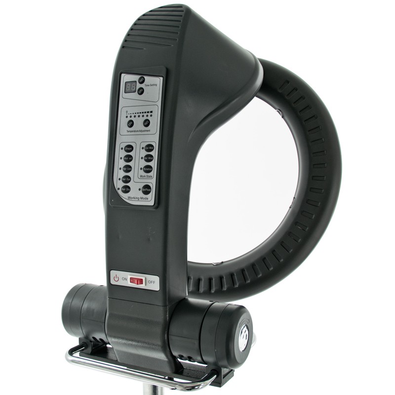 Klimasoon GABBIANO FL-101S