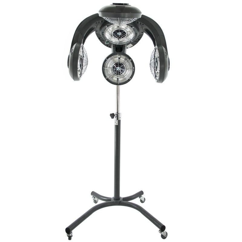 Klimasoon GABBIANO HL-505S