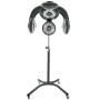 Klimasoon GABBIANO HL-505S