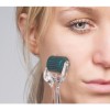 DERMA ROLLER mesoteraapia jaoks 192 titaannõeladega
