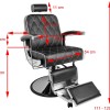 Meeste klienditool GABBIANO IMPERIAL must