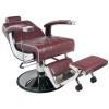 Meeste klienditool GABBIANO IMPERIAL bordo