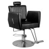 Meeste klienditool BARBER 0-179 must