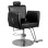 Meeste klienditool BARBER 0-179 must