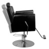 Meeste klienditool BARBER 0-179 must