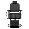 Meeste klienditool HAIR SYSTEM ROYAL X must