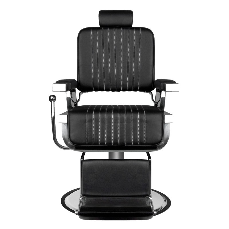 Meeste klienditool HAIR SYSTEM ROYAL X must