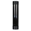 LED Valgusreklaam Barber Pole Roy