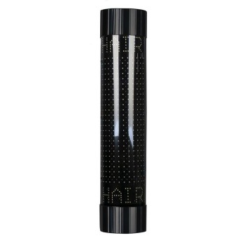 LED Valgusreklaam Barber Pole Roy