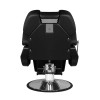 Meeste klienditool HAIR SYSTEM NEW YORK must